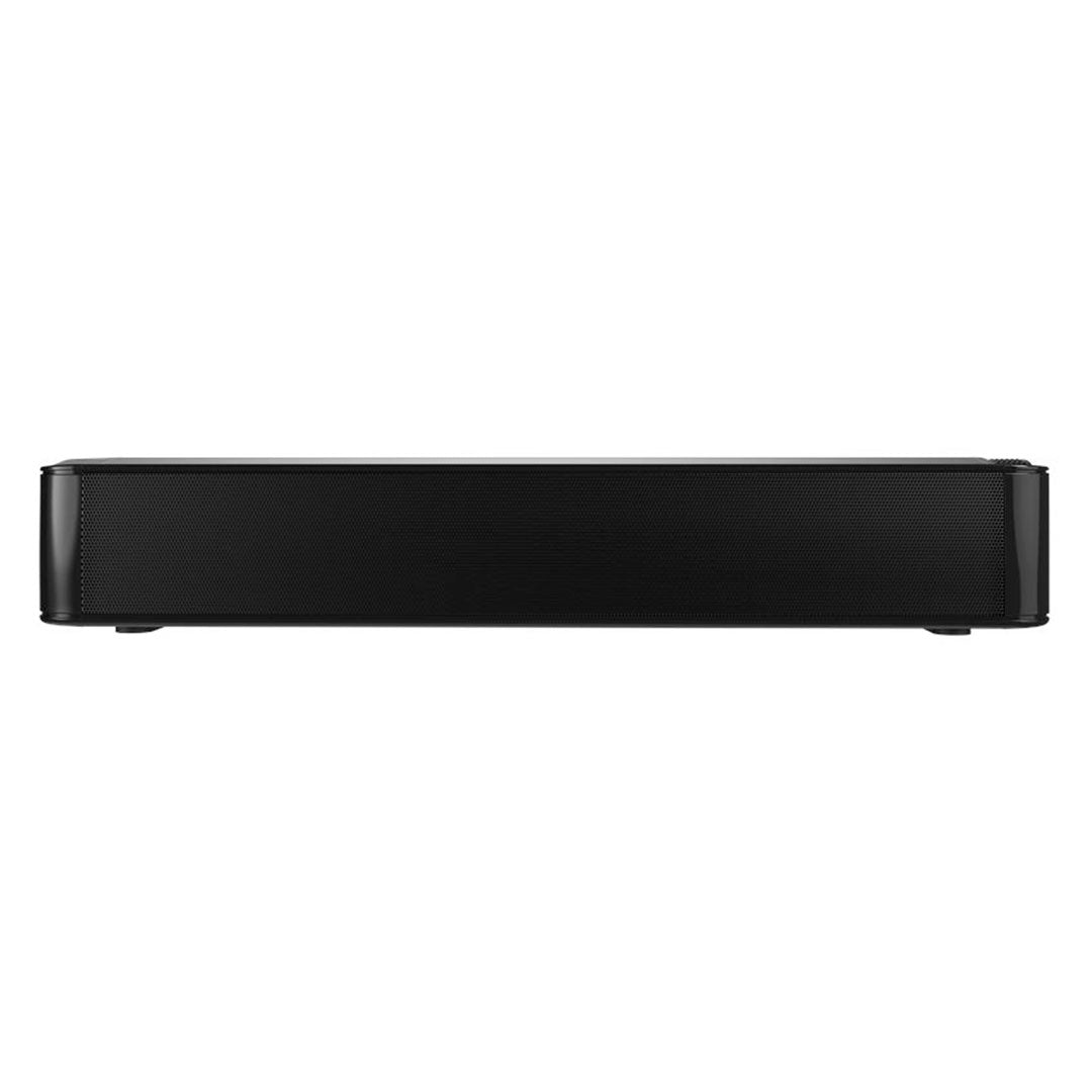 CREATIVE STAGE SE Barra de sonido 24/48w Bluetooth, sonido surround, 51MF8410AA000