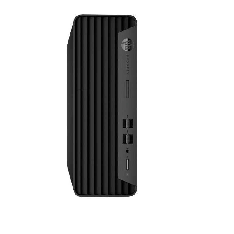 HP 540L1LS#ABM Computadora ProDesk 405 G6 SFF AMD Ryzen 5Pro 4650G 3.7 4.2GHz, 16GB DDR4 3200MHz