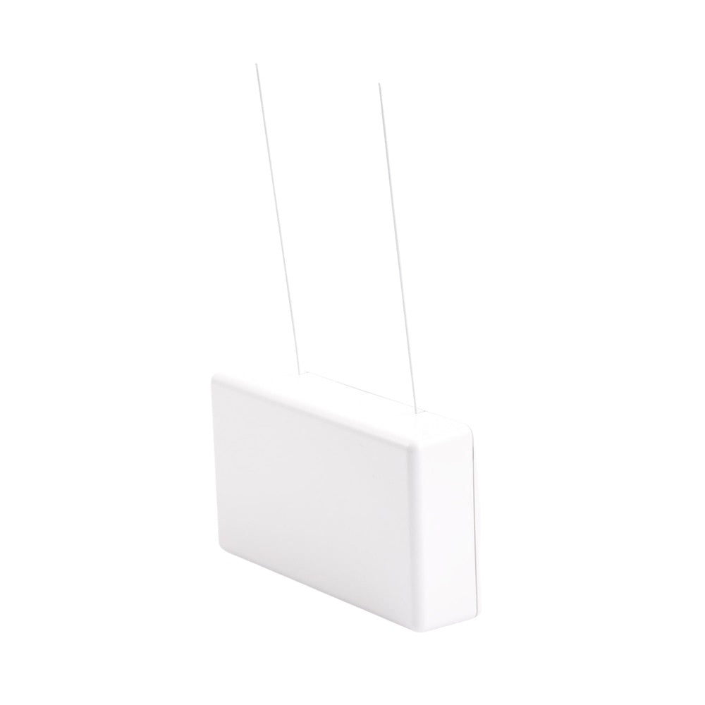 HONEYWELL RESIDEO 5881ENH Receptor inalámbrico para equipos Vista
