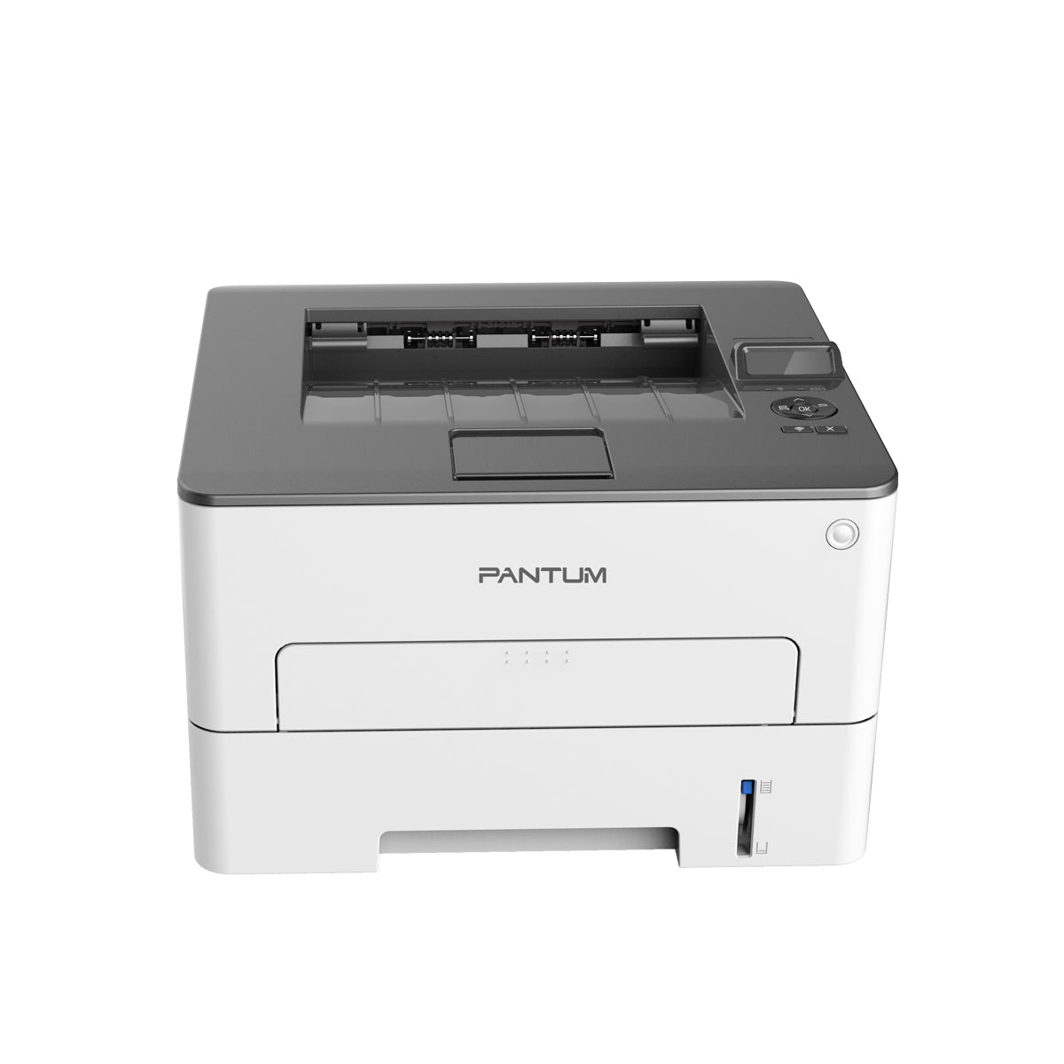PANTUM P3300DW Impresora Monocromatica A4 33 ppm