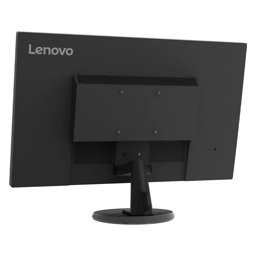 LENOVO C27-40 Monitor 27" WLED VA, Anti-Glare, 75Hz, 1 x HDMI, 1 x VGA (63DDKAR6LA)