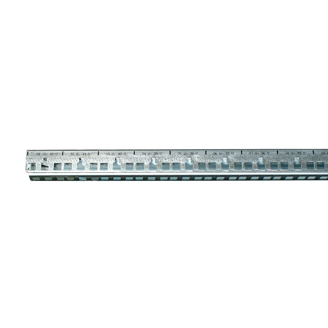 LEGRAND 646343 Kit de 2 Montantes Linkeo 19" 47RU
