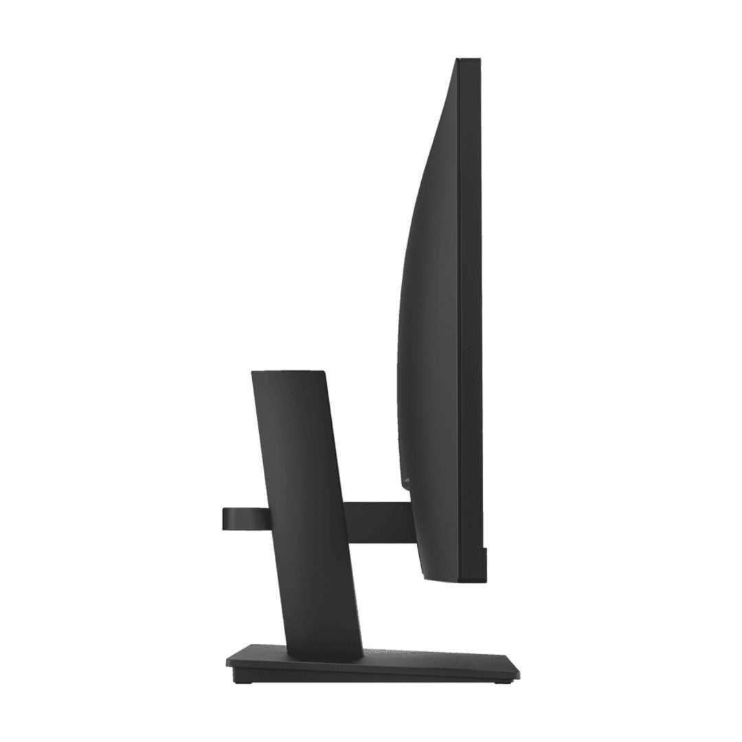 HP 64W30AA#ABA HP P22h G5 21.5" Monitor FHD IPS 1920x1080 HDMI VGA DP Parlantes 2x2 W