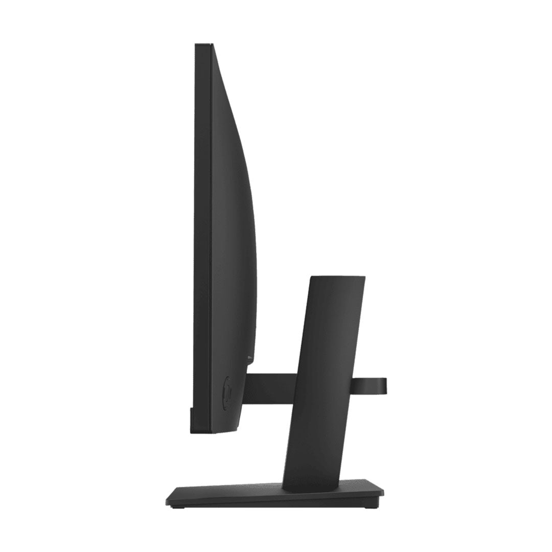 HP 64W30AA#ABA HP P22h G5 21.5" Monitor FHD IPS 1920x1080 HDMI VGA DP Parlantes 2x2 W