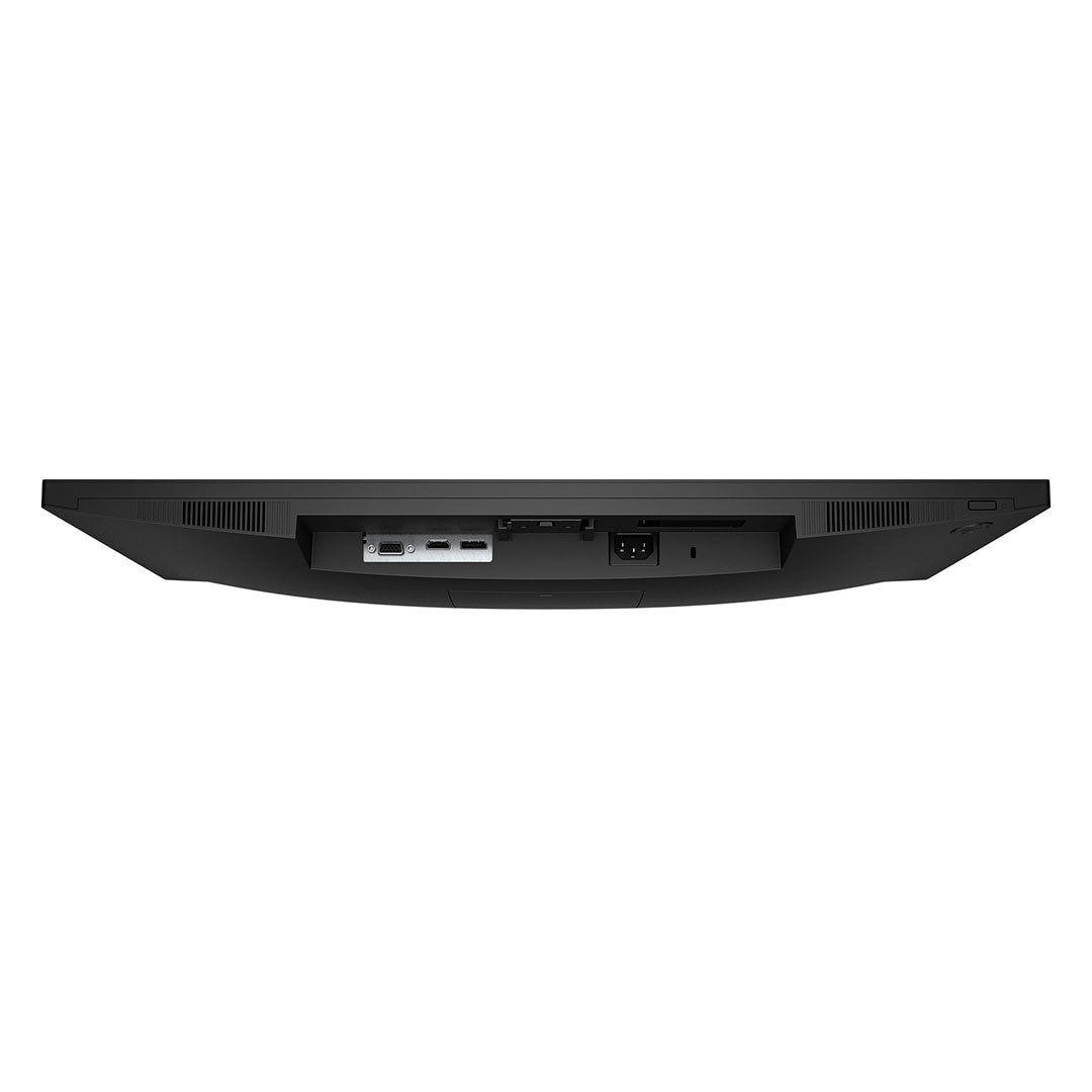 HP 64W41AA#ABA HP P27h G5 27" Monitor LED FHD IPS 16:9 75Hz HDMI x1 VGA x1 Altavoces Duales 2Wx2