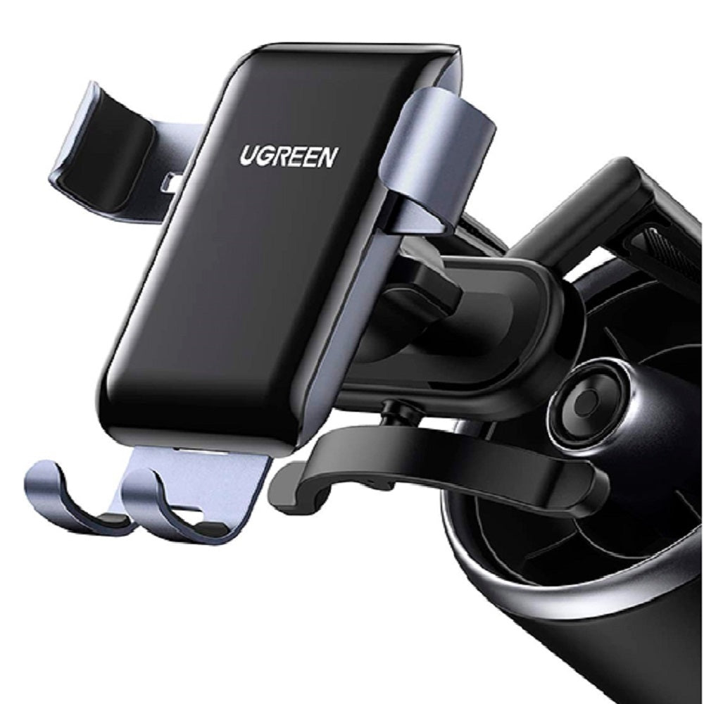 UGREEN LP274 30401 Soporte de Celular para Auto