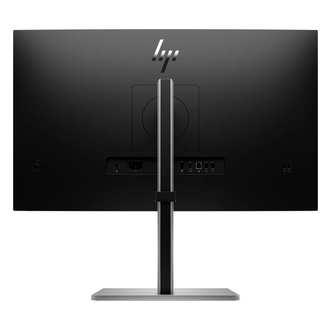 HP E27 G5 Monitor 27" FHD IPS, HDMI, USB, DP, 6N4E2AA#ABA