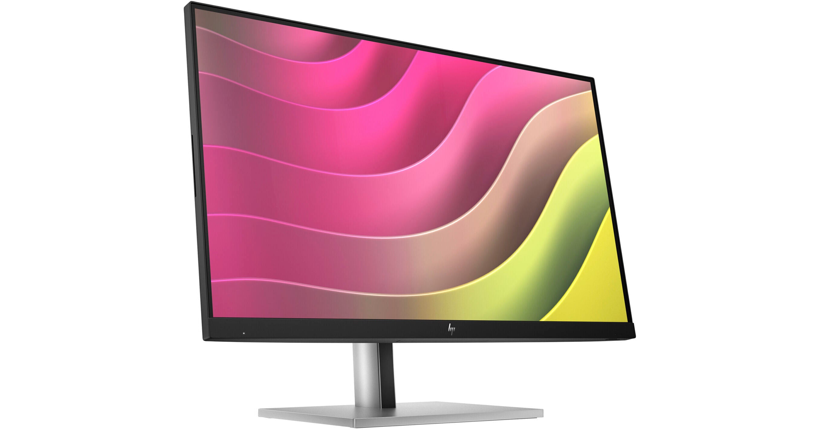 HP 6N6E6AA#ABA HP E24t G5 TOUCH Monitor 23.8” FHD IPS(1920x1080) DP / HDMI / USB-A x4 / USB-B