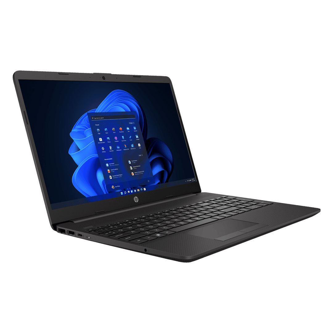 HP Laptop 250 G9 Core i3-1215U 15.6" 8GB DDR4 512GB SSD