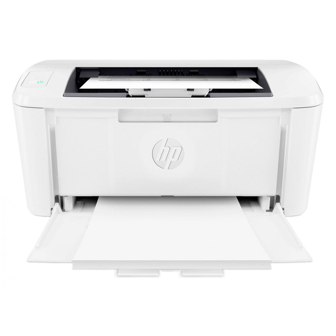 HP 7MD67A#AKV HP LaserJet M111a, Impresora, Imprime / USB 2.0