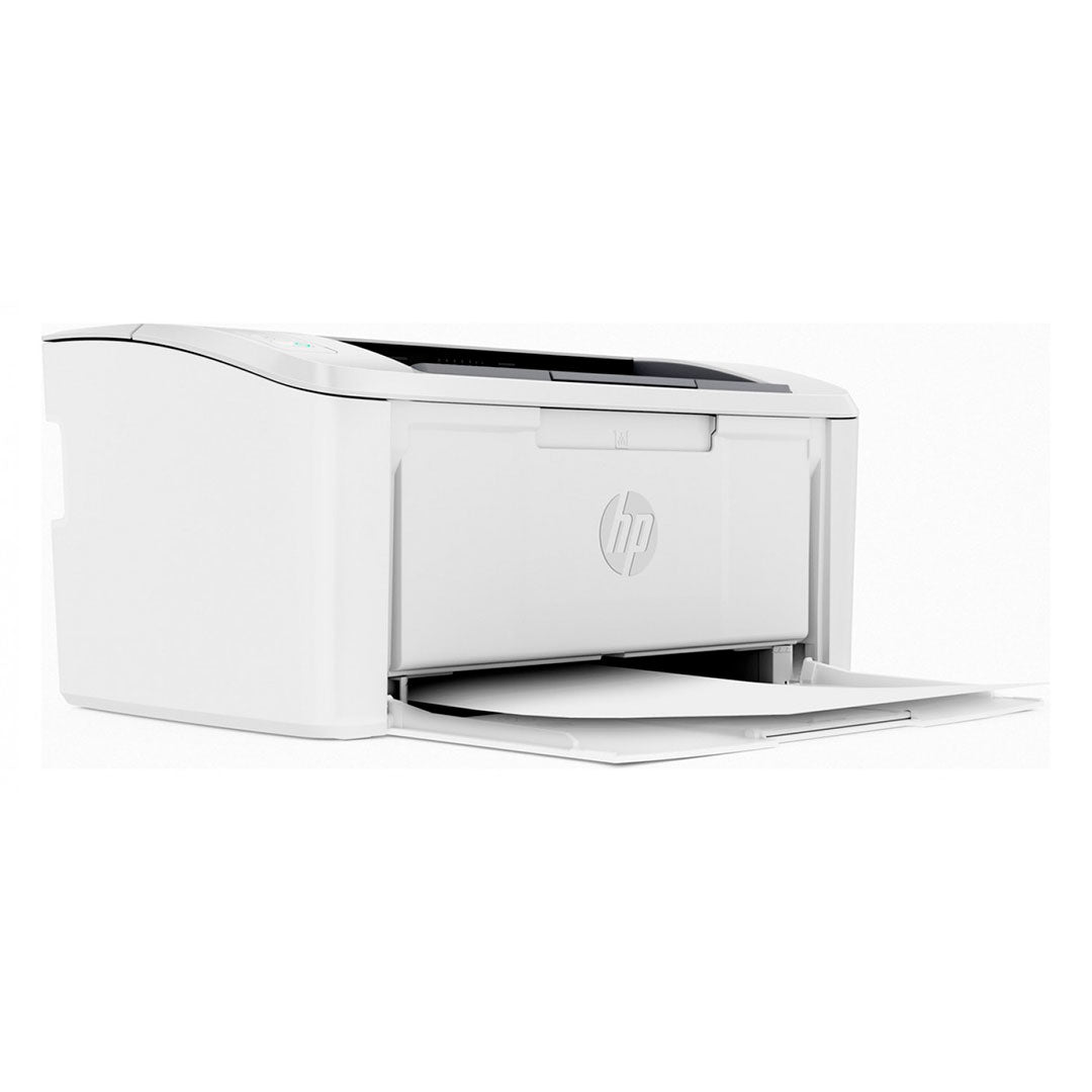 HP 7MD67A#AKV HP LaserJet M111a, Impresora, Imprime / USB 2.0