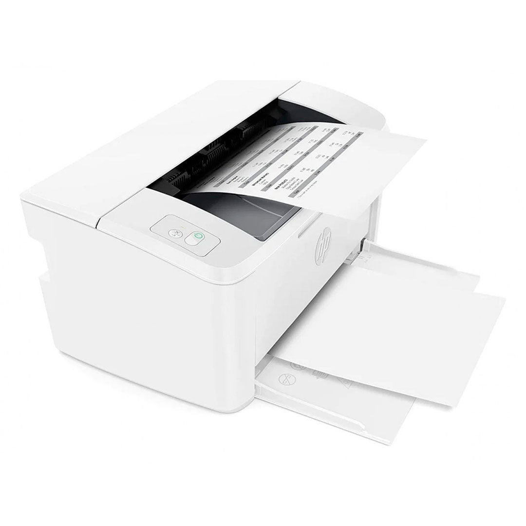 HP 7MD67A#AKV HP LaserJet M111a, Impresora, Imprime / USB 2.0