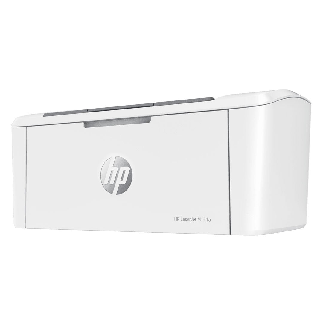 HP 7MD67A#AKV HP LaserJet M111a, Impresora, Imprime / USB 2.0