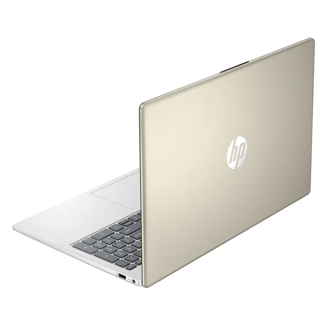 HP Laptop 15-fc0012la Ryzen 7 7730U 15.6" 16GB DDR4 512GB