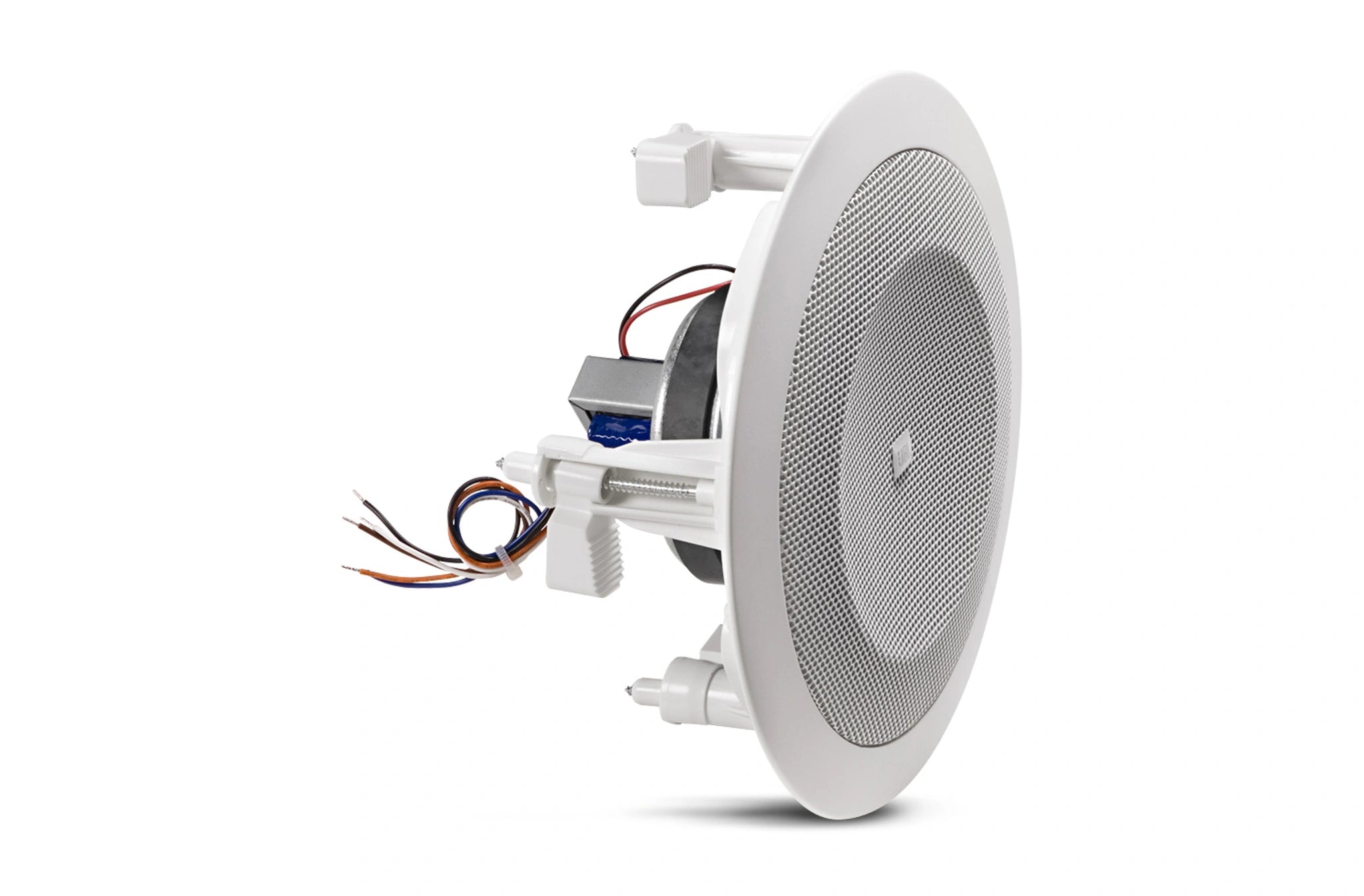 JBL 8124 Parlante de Techo 4"