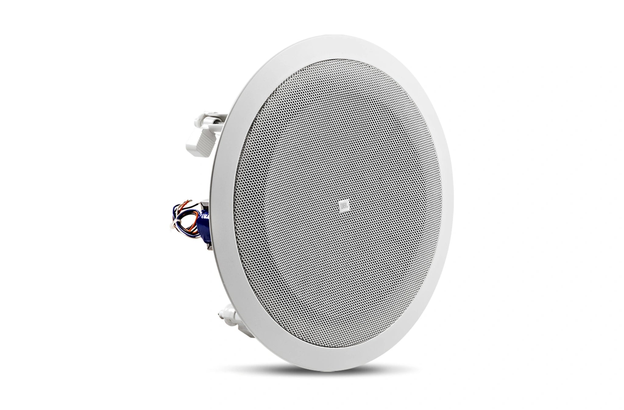 JBL 8128 Parlante de Techo 8"