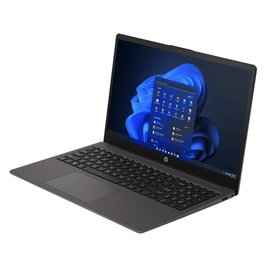 HP Laptop 250 G10 Core i7-1355U 15.6" 16GB DDR4 512GB SSD