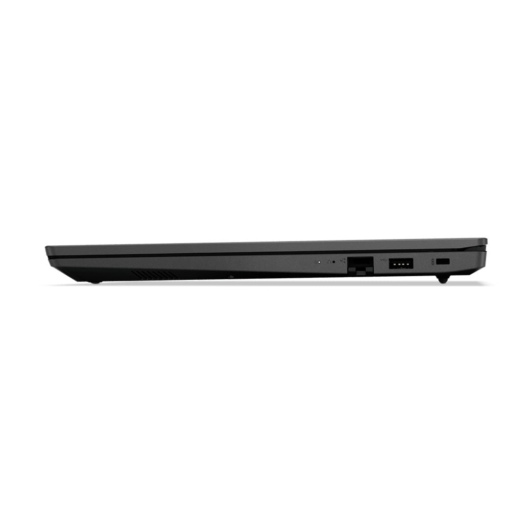LENOVO V15 G2 IJL Laptop 15.6" FHD TN, Intel Celeron N4500 2.8 GHz, 8GB DDR4-2933 (82QY00QALM)