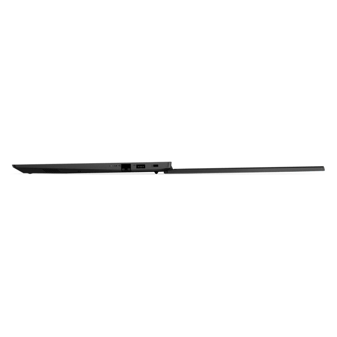 LENOVO V15 G2 IJL Laptop 15.6" FHD TN, Intel Celeron N4500 2.8 GHz, 8GB DDR4-2933 (82QY00QALM)
