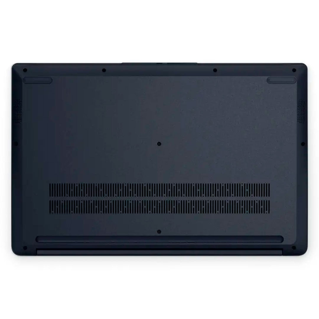 LENOVO IDEAPAD 1 15AMN7 Laptop AMD Ryzen 3 7320U 2.4/4.1GHz, 15.6" FHD TN, SSD M.2 512GB, 8GB LPDDR5-5500 (82VG0047LM)