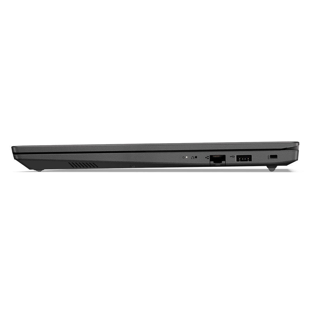 LENOVO V15 G4 IRU Lenovo 15.6" FHD TN, Core i5-13420H 2.1 / 4.6GHz, 8GB DDR4-3200MHz (83A100GKLM)