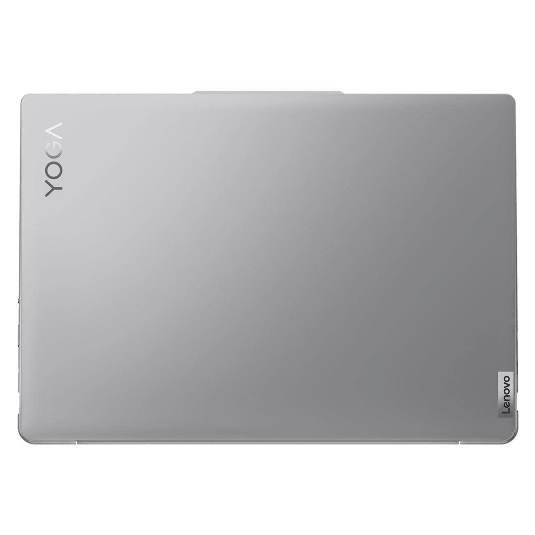 LENOVO YOGA SLIM 7 Laptop Core Ultra 5 125H 1.2/4.5GHz, 14" WUXGA OLED, SSD M.2 512GB, 16GB LPDDR5x-7467 (83CV0023LM)
