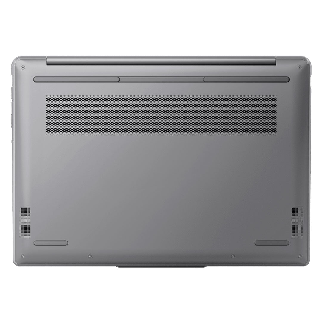 LENOVO YOGA SLIM 7 Laptop Core Ultra 5 125H 1.2/4.5GHz, 14" WUXGA OLED, SSD M.2 512GB, 16GB LPDDR5x-7467 (83CV0023LM)