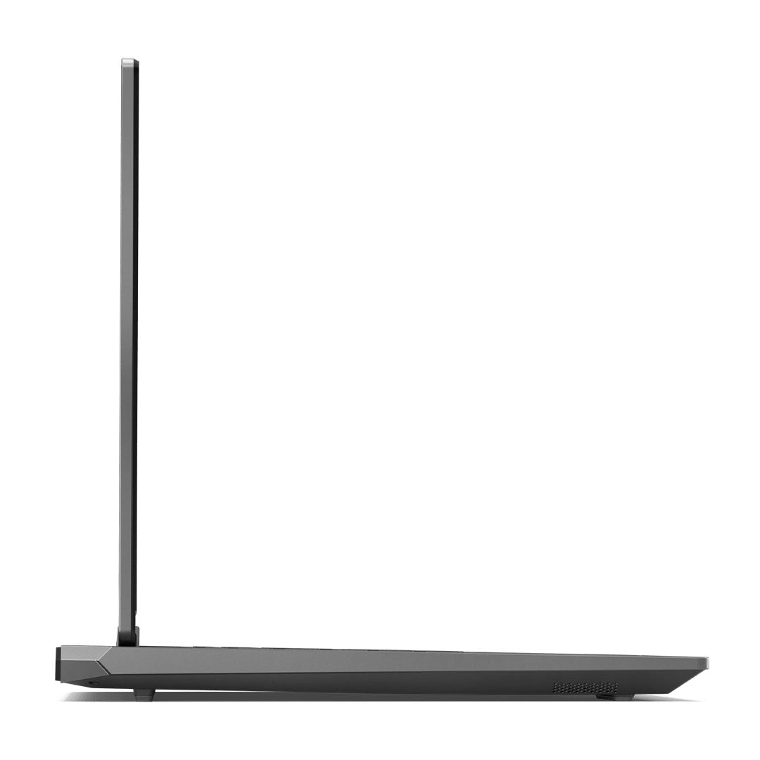 LENOVO LOQ 15IRX9 Laptop Core i7-13650HX 4.9GHz, 15.6" FHD IPS, SSD M.2 512GB, 24GB DDR5-4800 (83DV00UBLM)