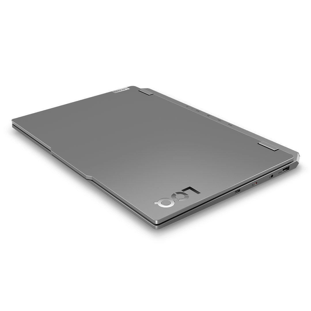LENOVO LOQ 15IRX9 Laptop Core i7-13650HX 4.9GHz, 15.6" FHD IPS, SSD M.2 512GB, 24GB DDR5-4800 (83DV00UBLM)