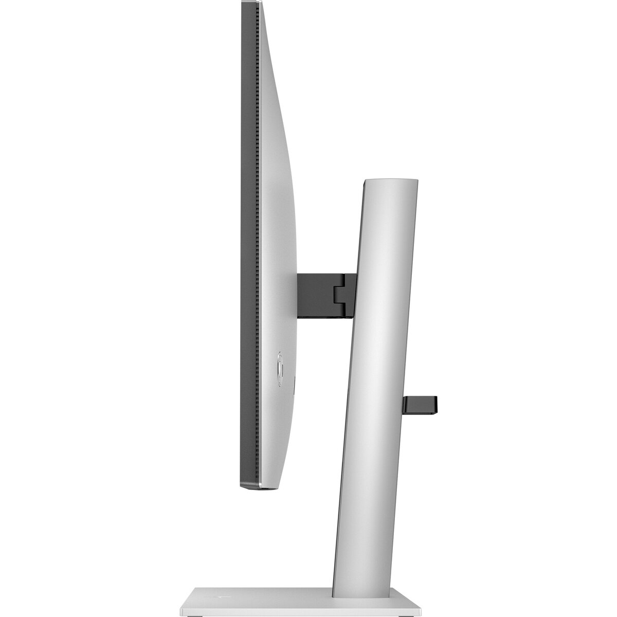 HP 8J4D8AA#ABA HP Series 7 Pro 27" Monitor-727pq, QHD IPS Black 2560x1440 DP DP-OUT HDMI USB-A x3