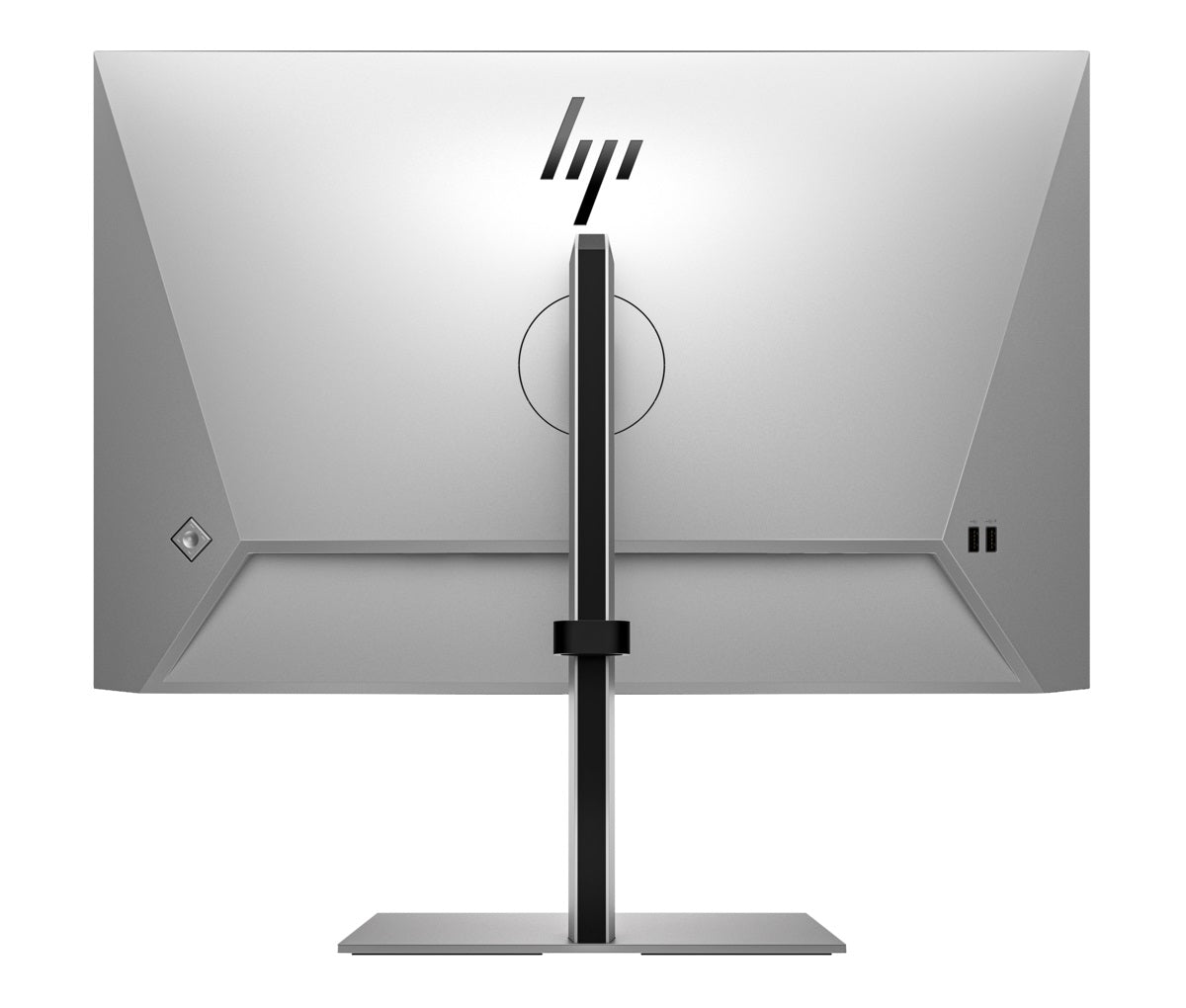 HP 8X534AA#ABA HP Serie 7 Pro 24" Monitor Plano 724pn WUXGA IPS Antirreflectante HDMI DP USB-A/USB-B