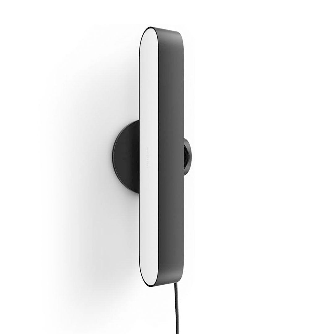 PHILIPS HUE 915005734101 Lámpara Barra de luz con extensión para interiores, 42w, 25000 horas