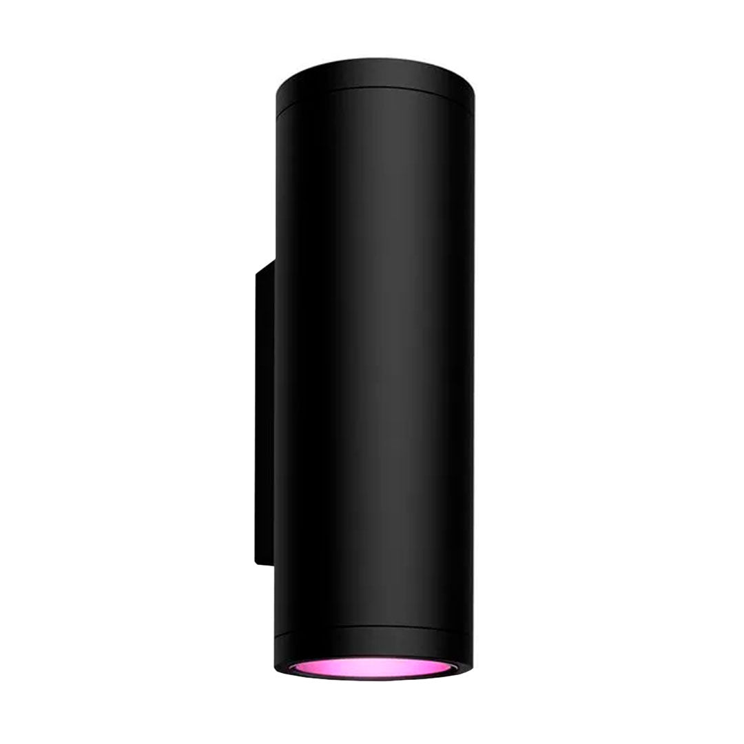 PHILIPS HUE 915005842801 Lámpara de Pared para Exterior Color 8W 25000horas