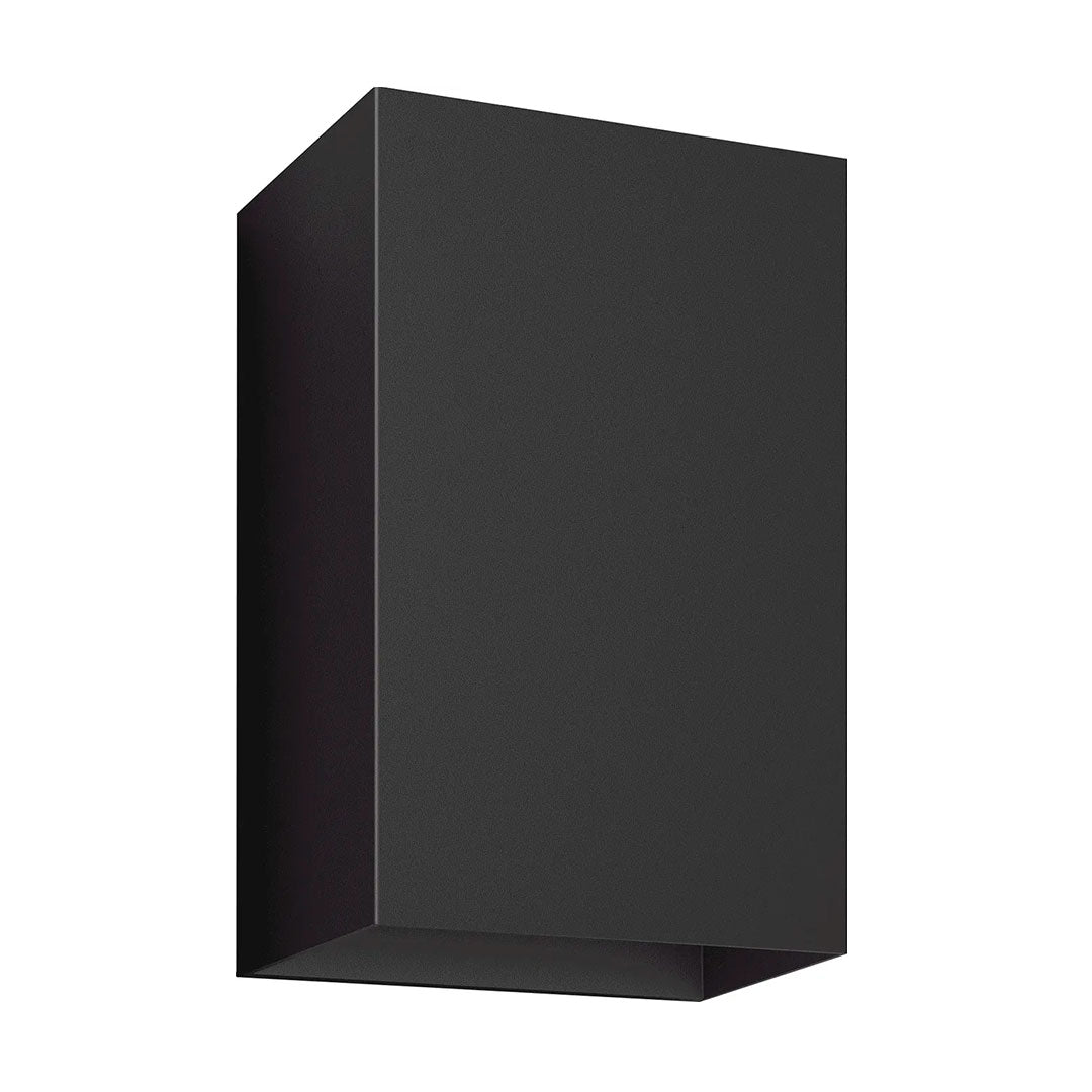 PHILIPS HUE 915005842901 Lámpara de Pared para Exterior Luz Blanco Color 8W 25000horas