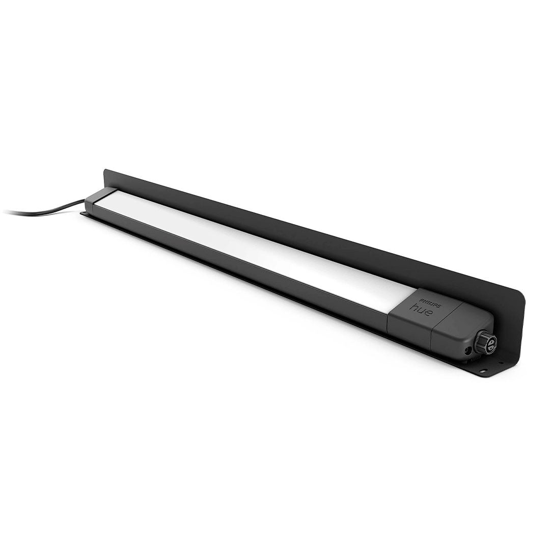 PHILIPS HUE 915005843401 Lámpara lineal para exterior