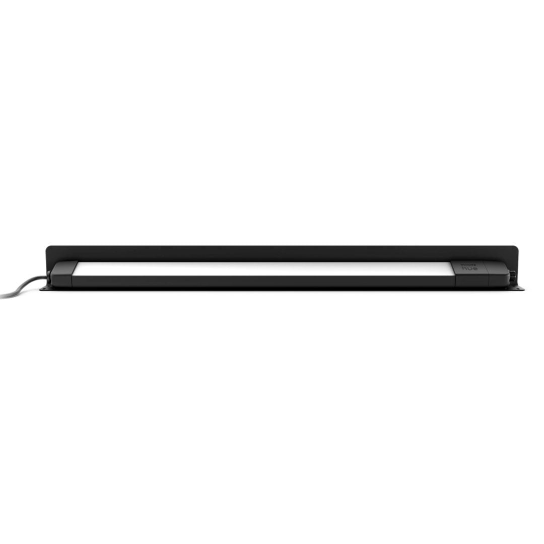 PHILIPS HUE 915005843401 Lámpara lineal para exterior