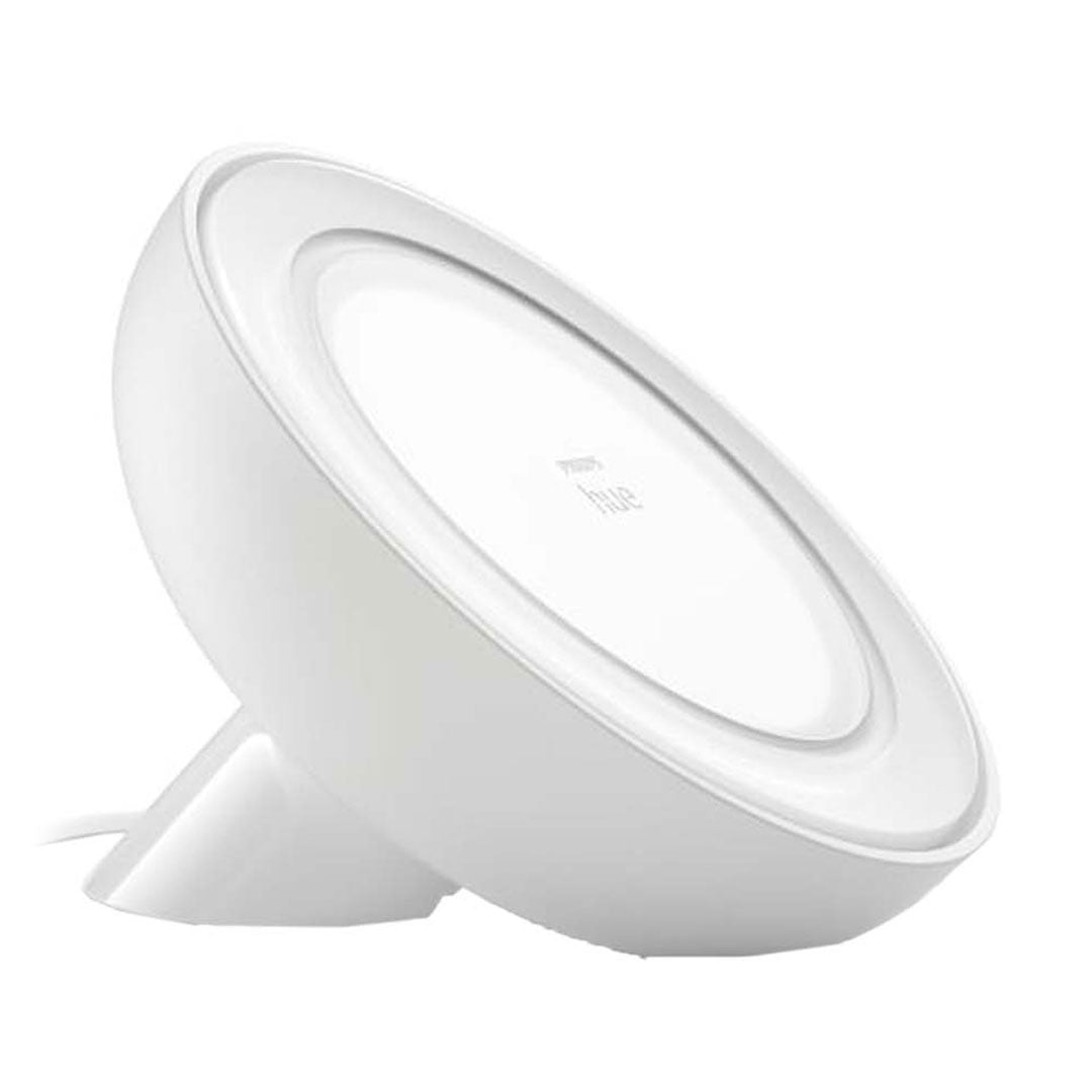 PHILIPS HUE 929002375901 Bloom Lámpara LED de Mesa Inteligente