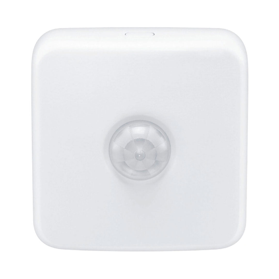 WIZ Sensor de Movimiento Inteligente para Pared alcance 3m