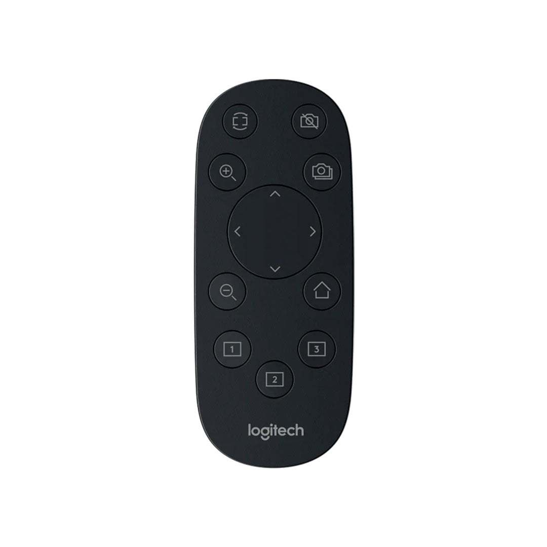 LOGITECH PTZ PRO 2 Cámara de Videoconferencias Full HD 1080p