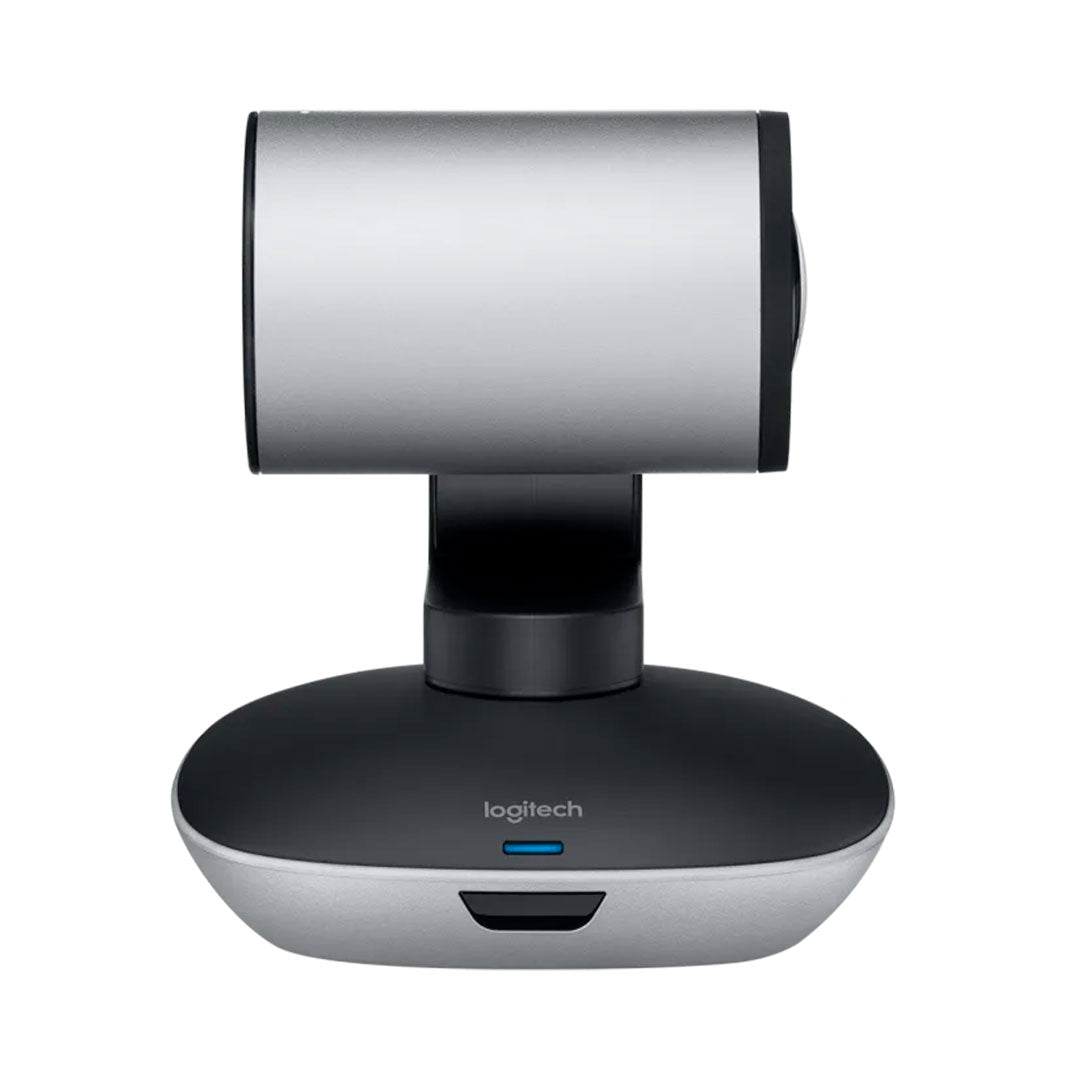 LOGITECH PTZ PRO 2 Cámara de Videoconferencias Full HD 1080p