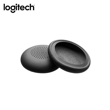 LOGITECH 989-000980 Respuesto Almohadilla Para Audífono Zone Wired