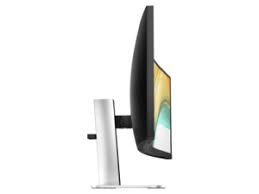 HP 9E0Z2UT#ABA HP 34 S5 PRO 534PM WEBCAM HDMI DP