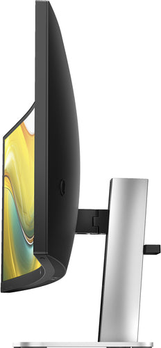 HP 9E0Z2UT#ABA HP 34 S5 PRO 534PM WEBCAM HDMI DP