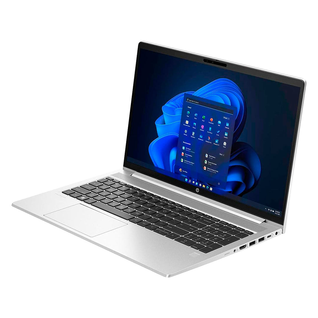 HP Laptop Probook 455 G10 Ryzen 7 7730U 15.6" 32GB DDR4 1TB