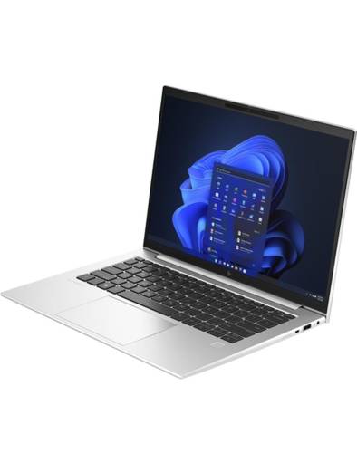 HP 840 G10 14” EliteBook WUXGA UWVA Core Ultra i7 1355U 1.70 5.0GHz 32GB DDR5-5200 9J308LT#ABM