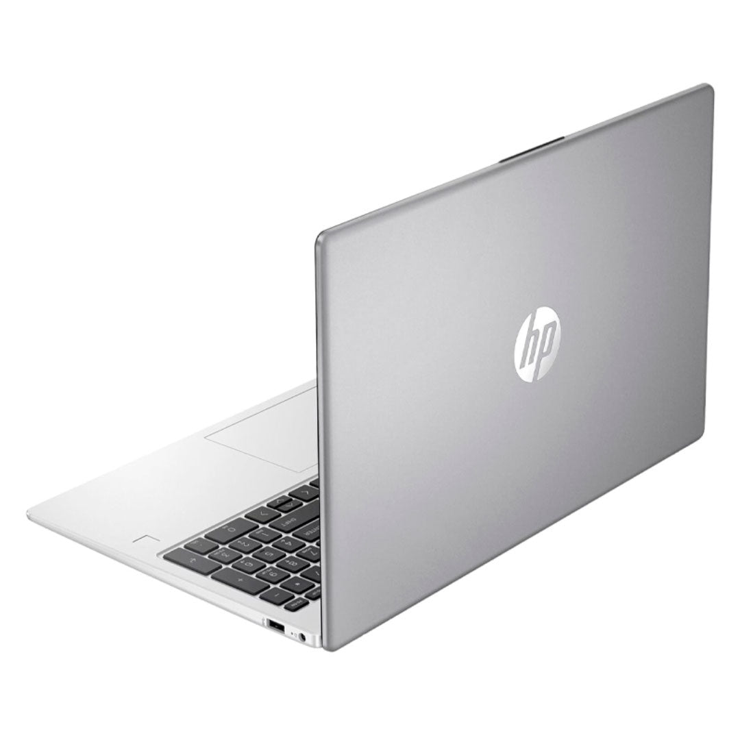 HP 250 G10 LAPTOP 15..6" HD Core i7-1355U RAM 16GB DDR4 SSD 1TB - 9S7D1LS#ABM
