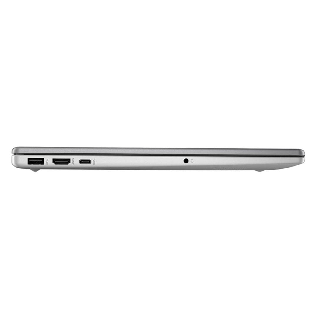 HP 250 G10 LAPTOP 15..6" HD Core i7-1355U RAM 16GB DDR4 SSD 1TB - 9S7D1LS#ABM