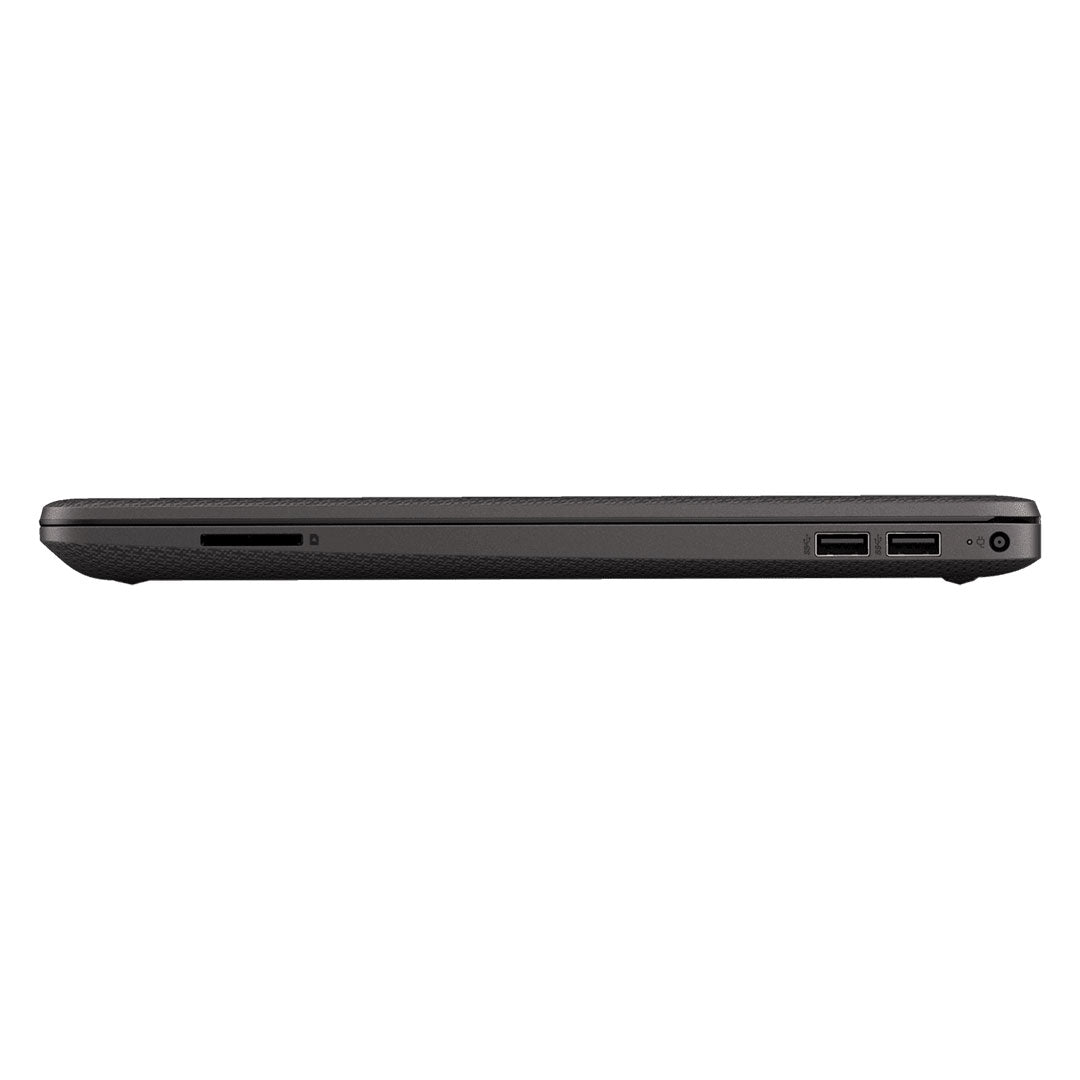 HP 250 G9 Laptop Core i5 12350, 15.6", 8GB DDR4, SSD M.2 512GB, FreeDOS, 9S7D5AT#ABM