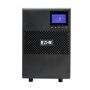 EATON 9SX1500 SAI, 1500 VA, 1350 W, 5-15P ENTRADA