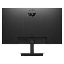 HP Serie 3 Pro 322pf Monitor Plano 21.5" FHD IPS 100Hz HDMI DP VGA - 9U5B0UT#ABA